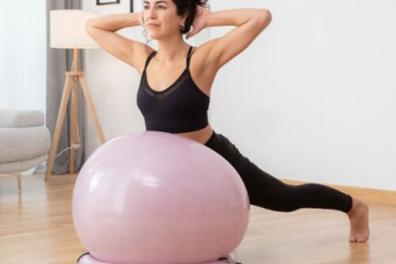 divers SkylimitWorld  